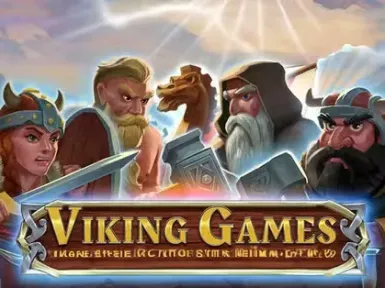 Gorilla Casino screenshot