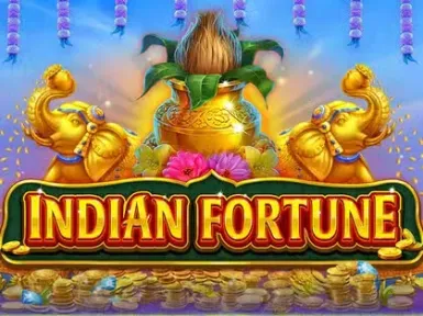 Gorilla Casino screenshot