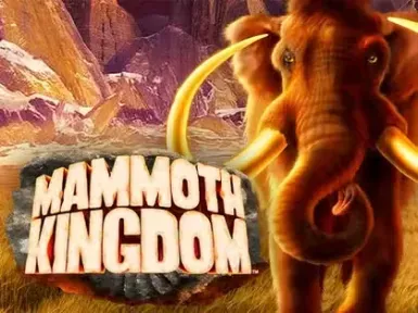 Gorilla Casino screenshot